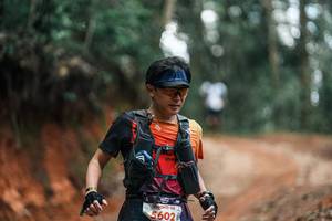 BIB: 
                            <button type="button" onclick="openModal(25341073)" class="btn btn-primary btn-sm float-right btn-popup" data-toggle="modal" data-target=".modal-high-quality">
                        <i class="fas fa-shopping-cart"></i> Add to Cart
                    </button>
                                            <button type="button" onclick="isThisMe(25341073, true)" class="btn btn-success btn-sm float-right btn-popup btn-isme hidden" data-toggle="tooltip" data-placement="bottom" title="นี่คือรูปของคุณใช่ไหม คลิกที่นี่เพื่อเอาเข้าอัลบั้ม">
                        <i class="fas fa-plus"></i> Add to album
                    </button>
                    <button type="button" onclick="isThisMe(25341073, false)" class="btn btn-warning btn-sm float-right btn-popup btn-isnotme hidden">
                        <i class="fas fa-ban"></i> Remove from album
                    </button>